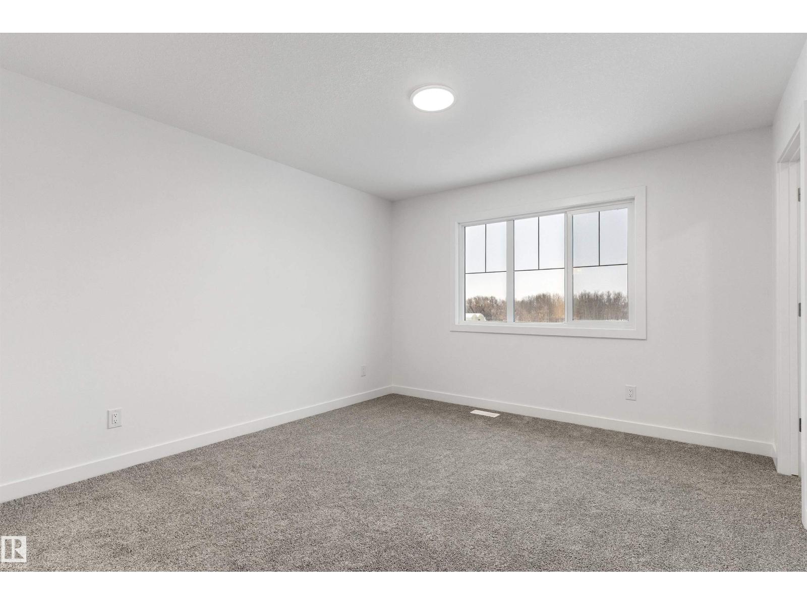 913 19 Av Nw, Edmonton, Alberta  T6T 2X4 - Photo 28 - E4471922