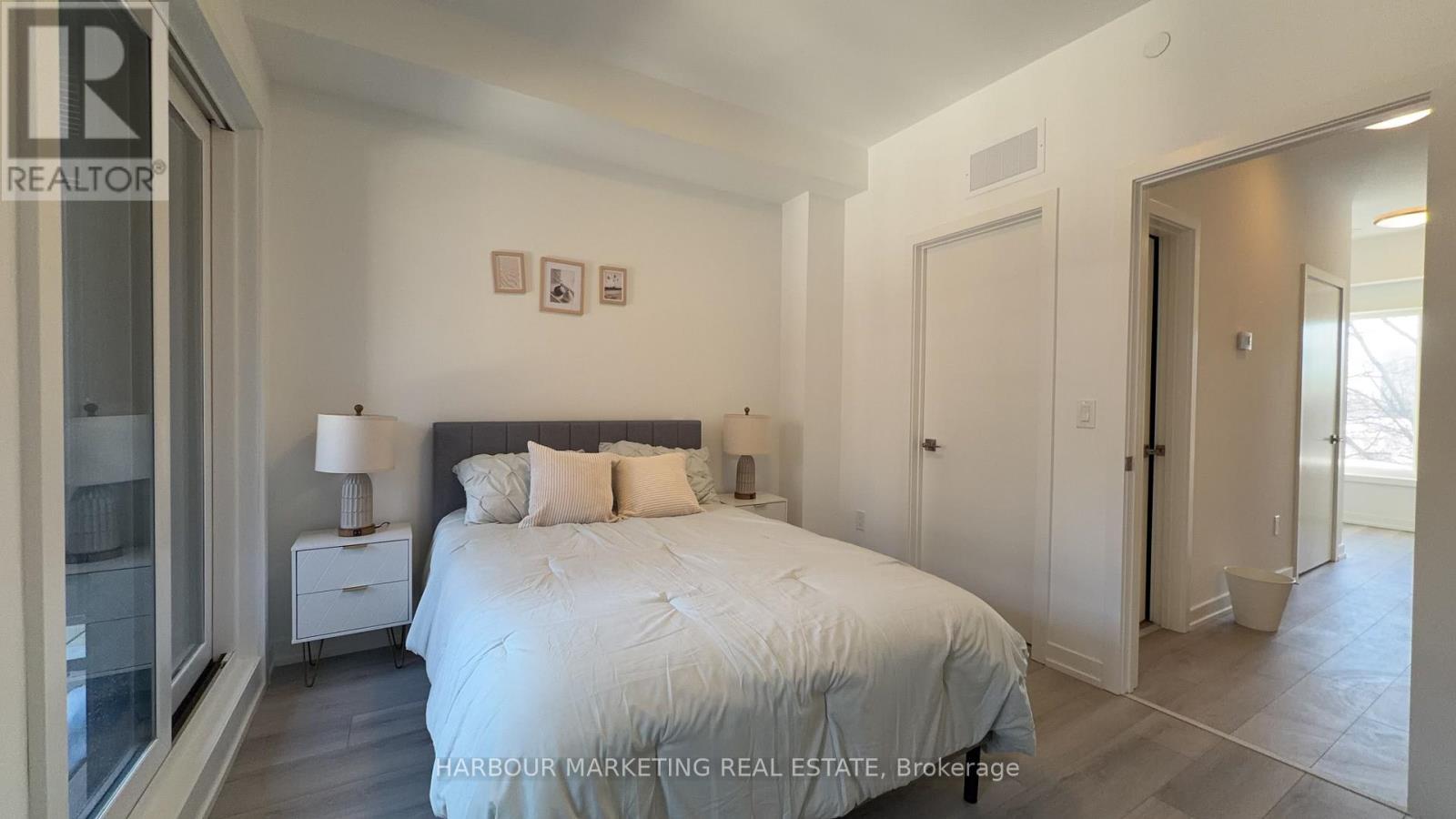 23 Calamint Lane, Toronto (L'amoreaux), Ontario  M1W 2H1 - Photo 14 - E12756328