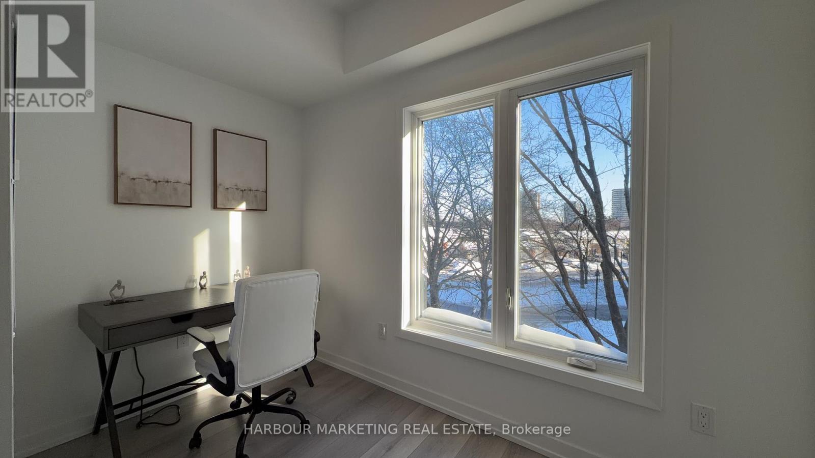 23 Calamint Lane, Toronto (L'amoreaux), Ontario  M1W 2H1 - Photo 15 - E12756328