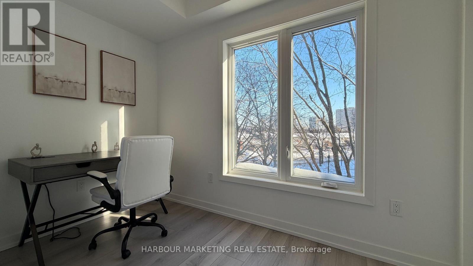 23 Calamint Lane, Toronto (L'amoreaux), Ontario  M1W 2H1 - Photo 16 - E12756328