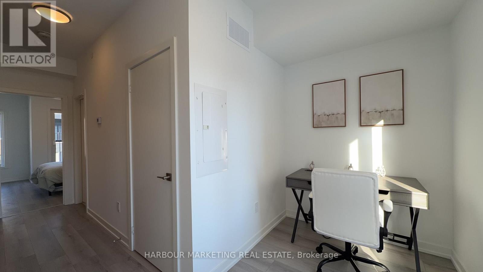 23 Calamint Lane, Toronto (L'amoreaux), Ontario  M1W 2H1 - Photo 17 - E12756328