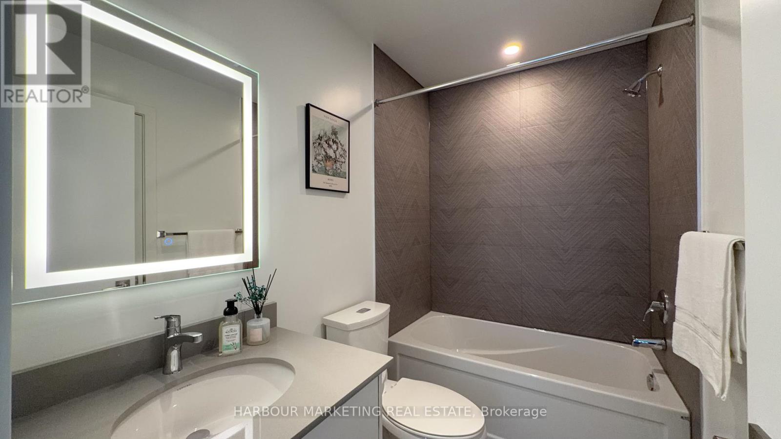 23 Calamint Lane, Toronto (L'amoreaux), Ontario  M1W 2H1 - Photo 18 - E12756328