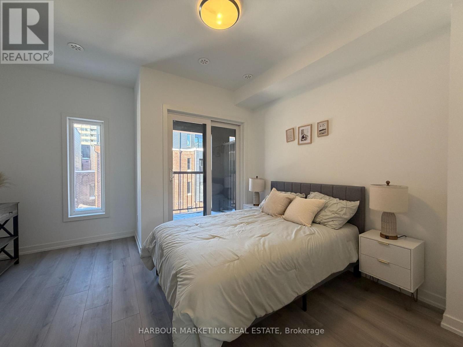 23 Calamint Lane, Toronto (L'amoreaux), Ontario  M1W 2H1 - Photo 19 - E12756328