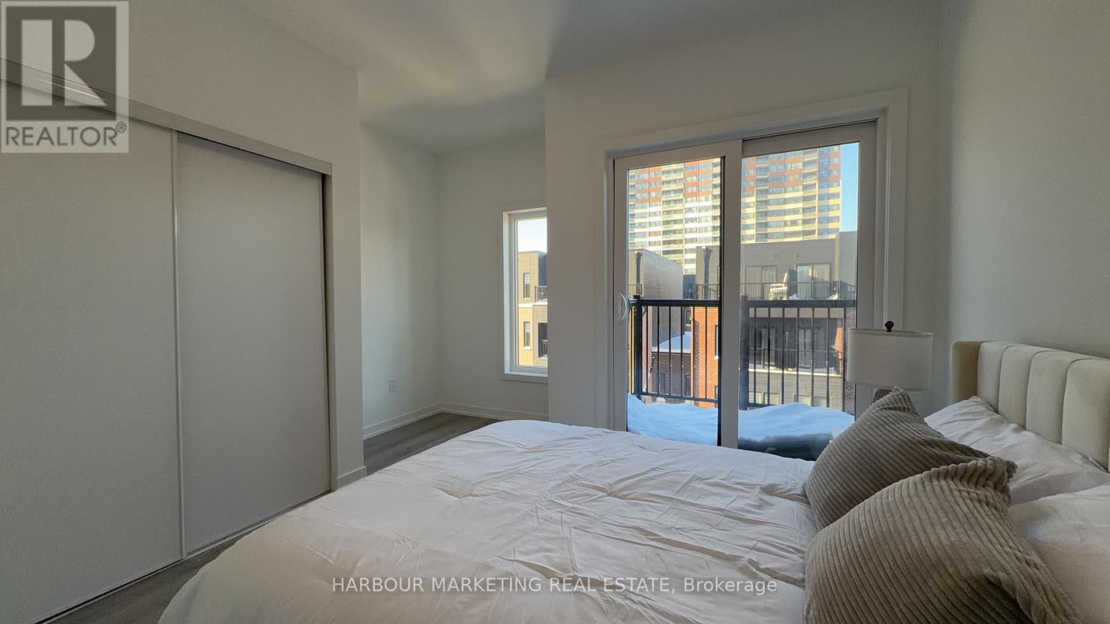 23 Calamint Lane, Toronto (L'amoreaux), Ontario  M1W 2H1 - Photo 21 - E12756328