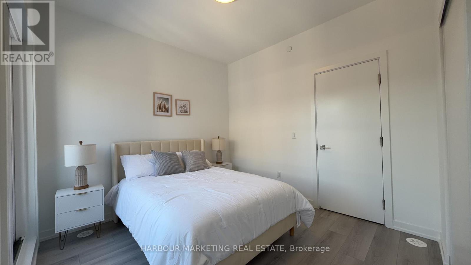 23 Calamint Lane, Toronto (L'amoreaux), Ontario  M1W 2H1 - Photo 22 - E12756328