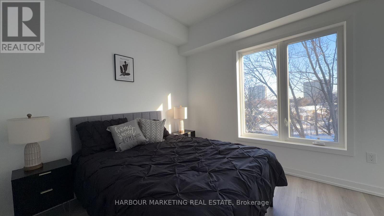 23 Calamint Lane, Toronto (L'amoreaux), Ontario  M1W 2H1 - Photo 23 - E12756328