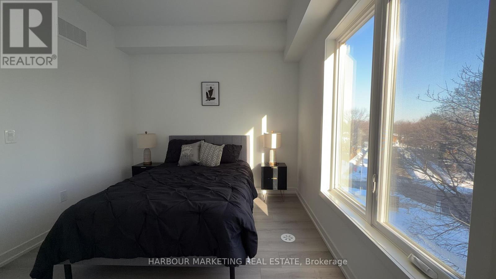 23 Calamint Lane, Toronto (L'amoreaux), Ontario  M1W 2H1 - Photo 24 - E12756328