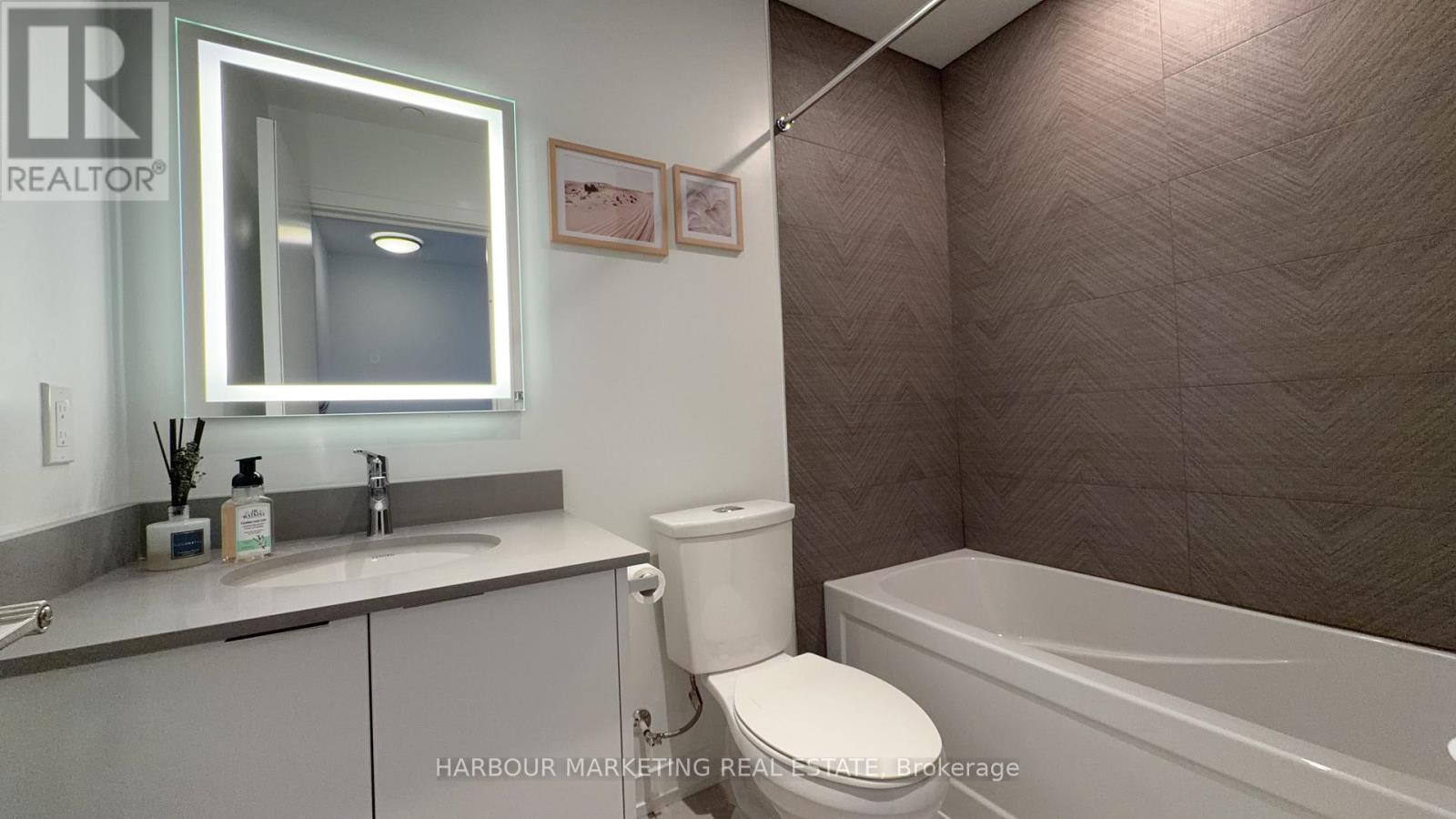 23 Calamint Lane, Toronto (L'amoreaux), Ontario  M1W 2H1 - Photo 25 - E12756328
