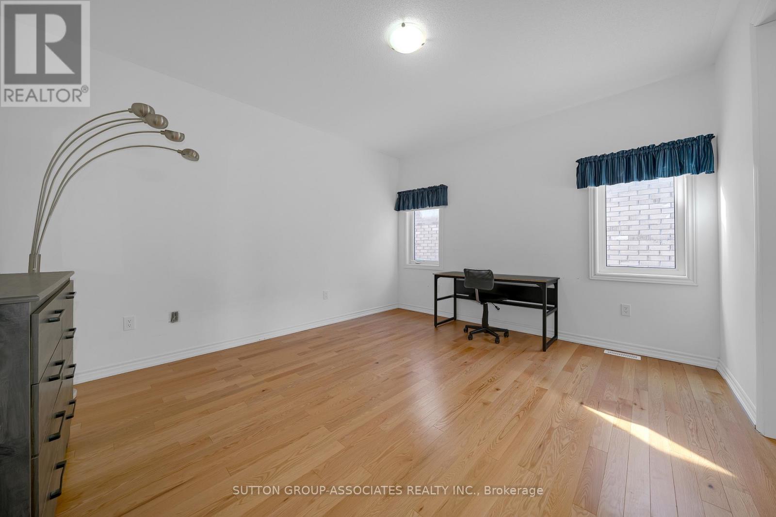 130 Lyle Drive, Clarington (Bowmanville), Ontario  L1C 0V7 - Photo 18 - E12756386