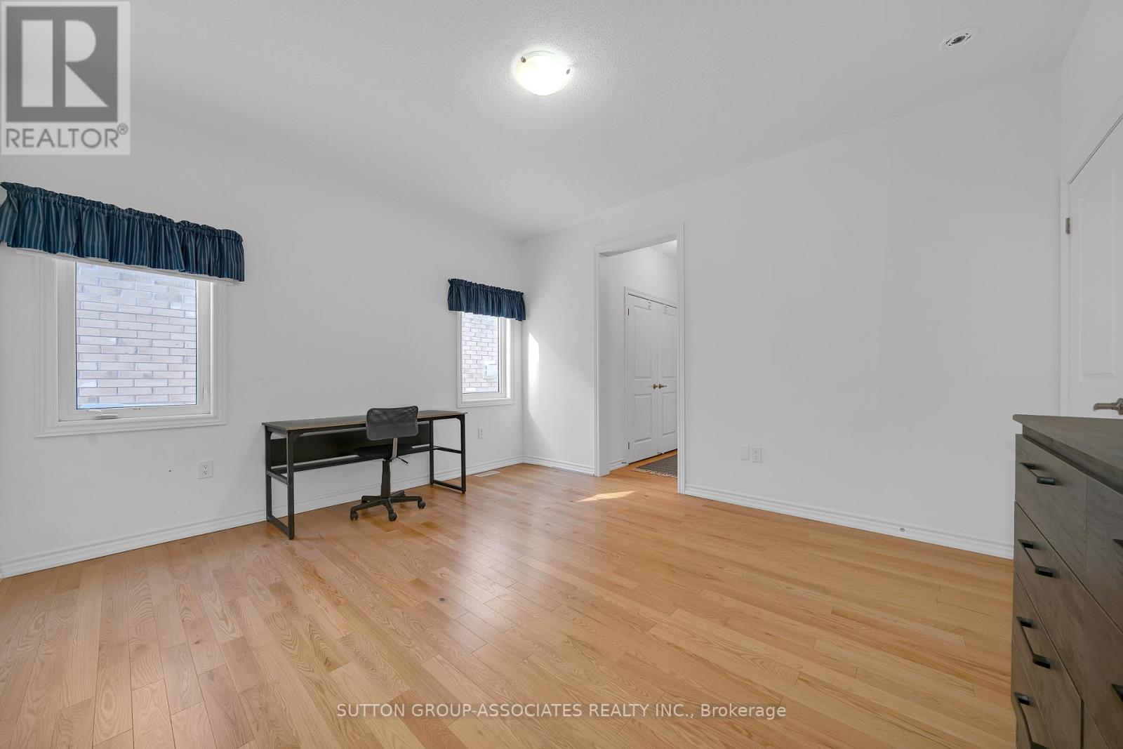 130 Lyle Drive, Clarington (Bowmanville), Ontario  L1C 0V7 - Photo 19 - E12756386