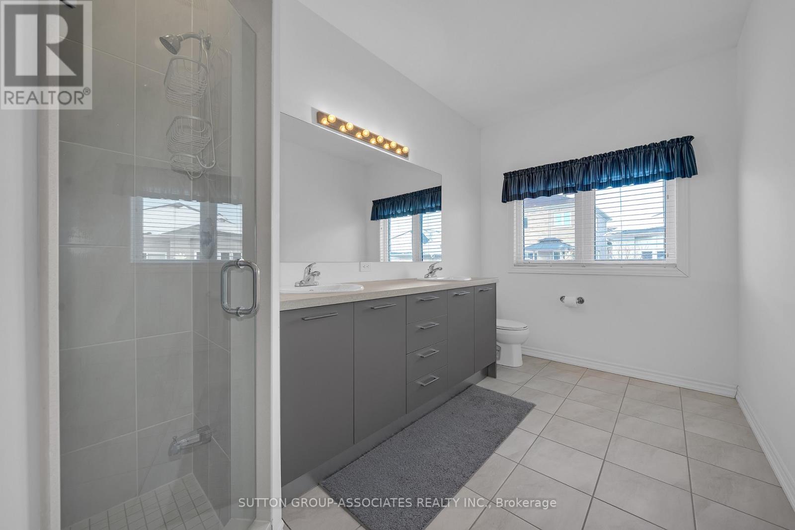 130 Lyle Drive, Clarington (Bowmanville), Ontario  L1C 0V7 - Photo 20 - E12756386