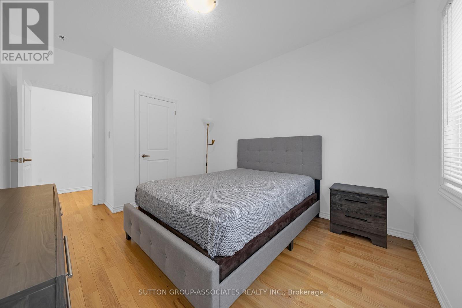 130 Lyle Drive, Clarington (Bowmanville), Ontario  L1C 0V7 - Photo 23 - E12756386