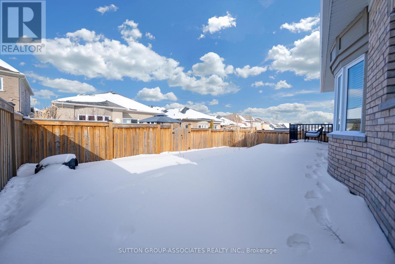 130 Lyle Drive, Clarington (Bowmanville), Ontario  L1C 0V7 - Photo 28 - E12756386