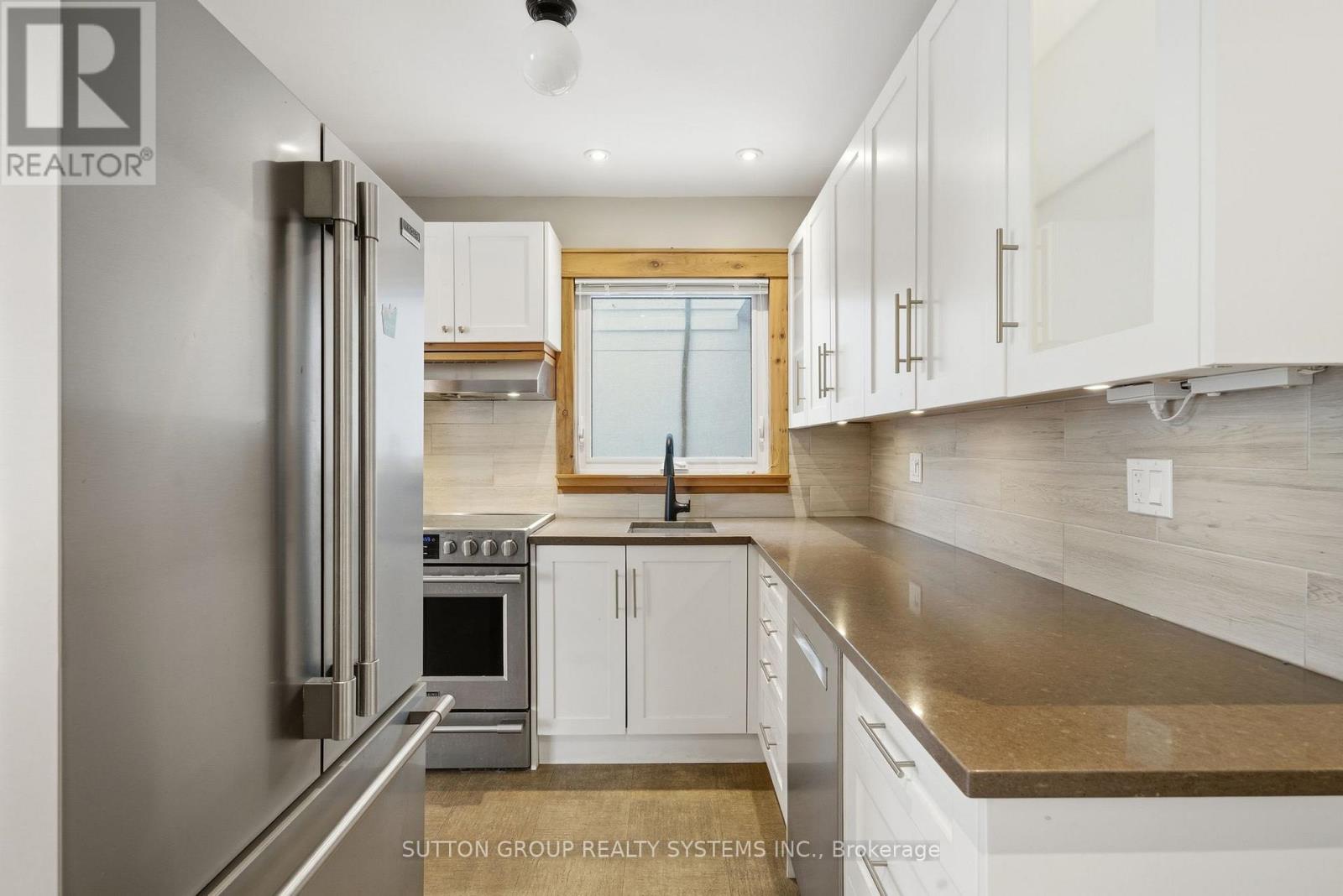 10 Willowhurst Crescent, Toronto (Wexford-Maryvale), Ontario  M1R 3R6 - Photo 11 - E12756408