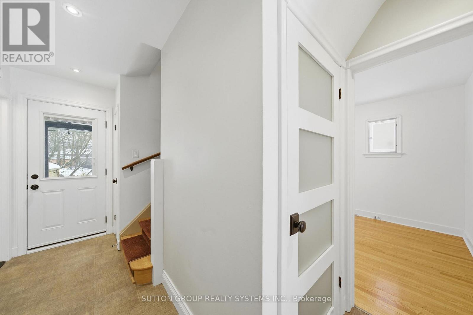 10 Willowhurst Crescent, Toronto (Wexford-Maryvale), Ontario  M1R 3R6 - Photo 13 - E12756408