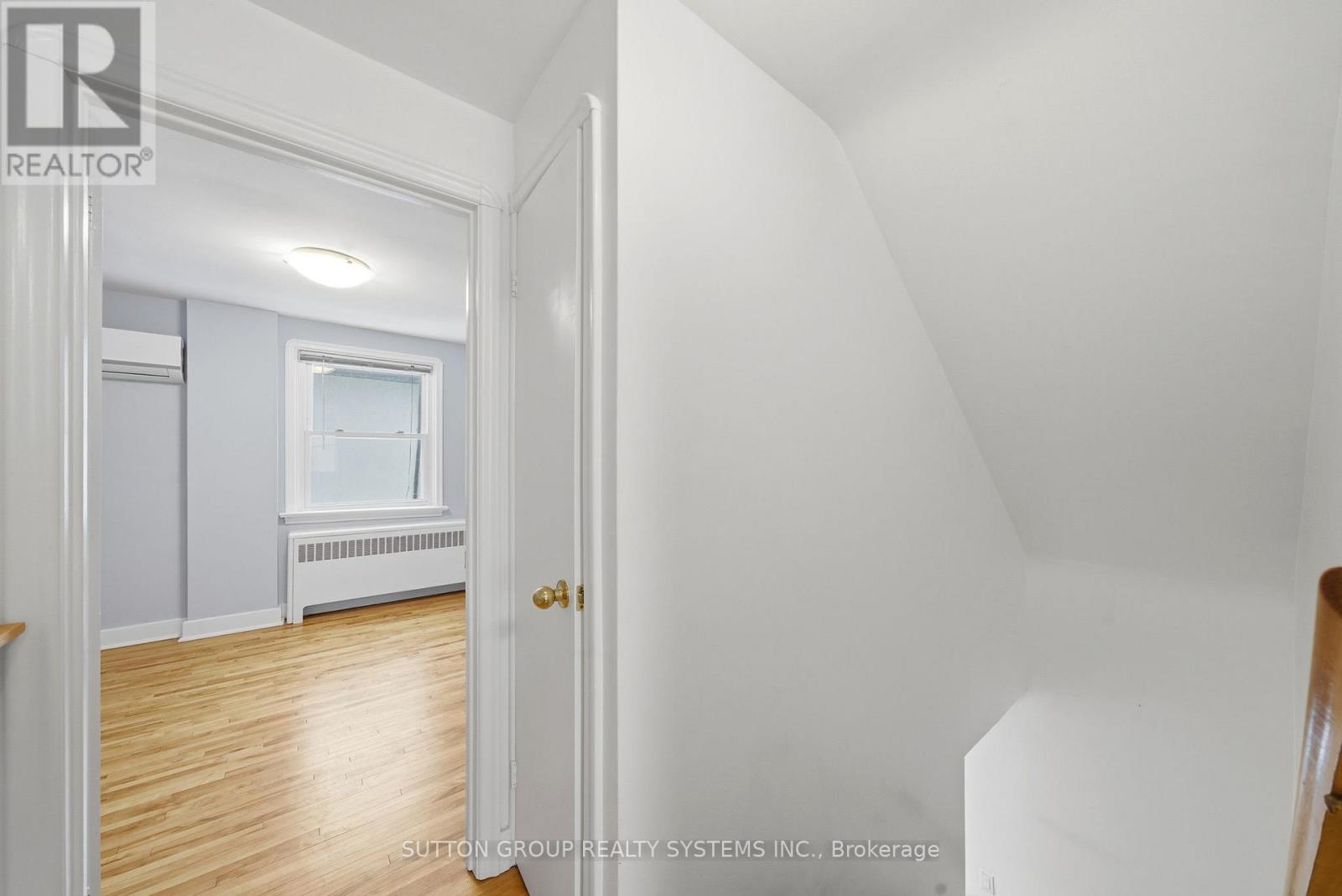 10 Willowhurst Crescent, Toronto (Wexford-Maryvale), Ontario  M1R 3R6 - Photo 16 - E12756408