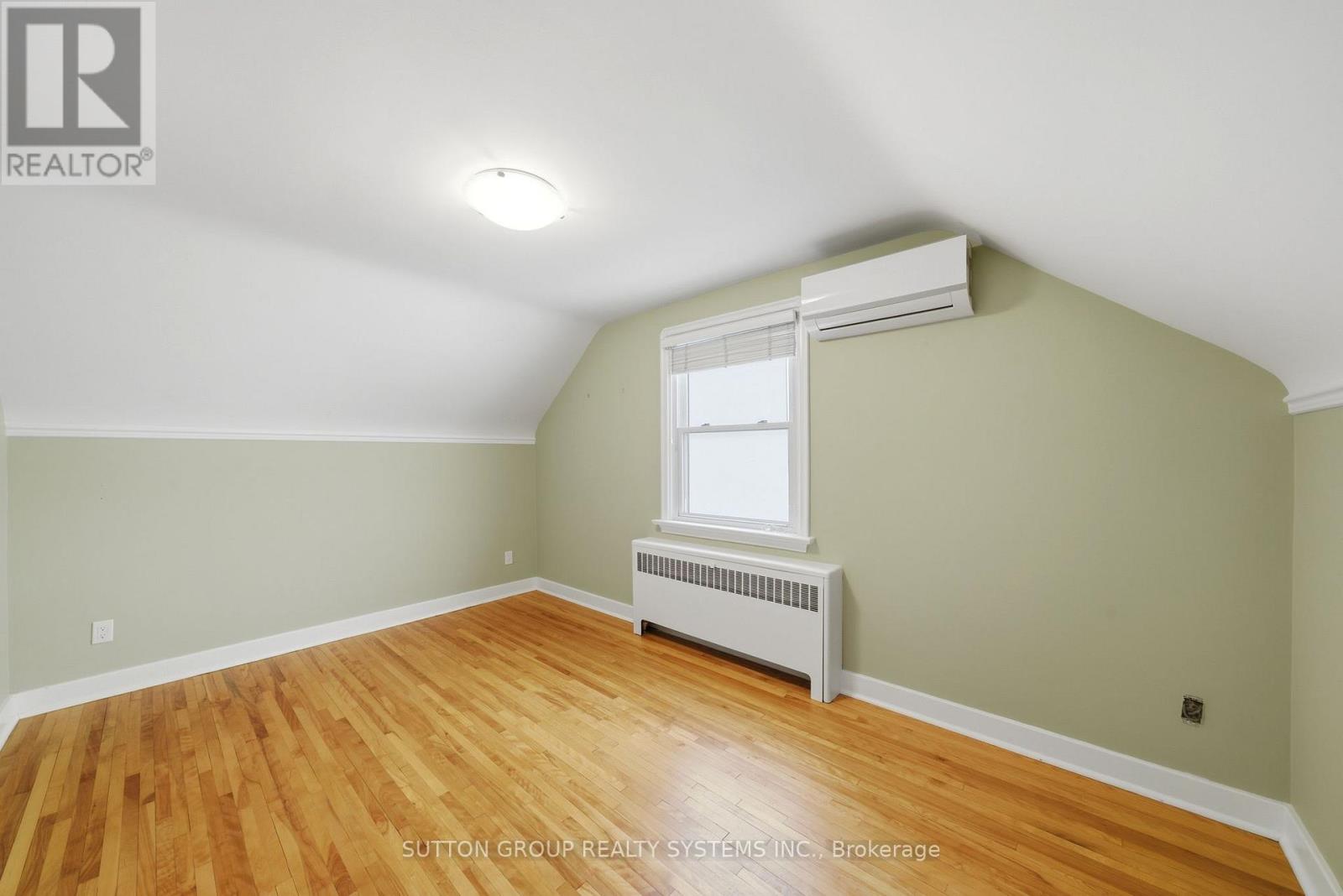 10 Willowhurst Crescent, Toronto (Wexford-Maryvale), Ontario  M1R 3R6 - Photo 17 - E12756408