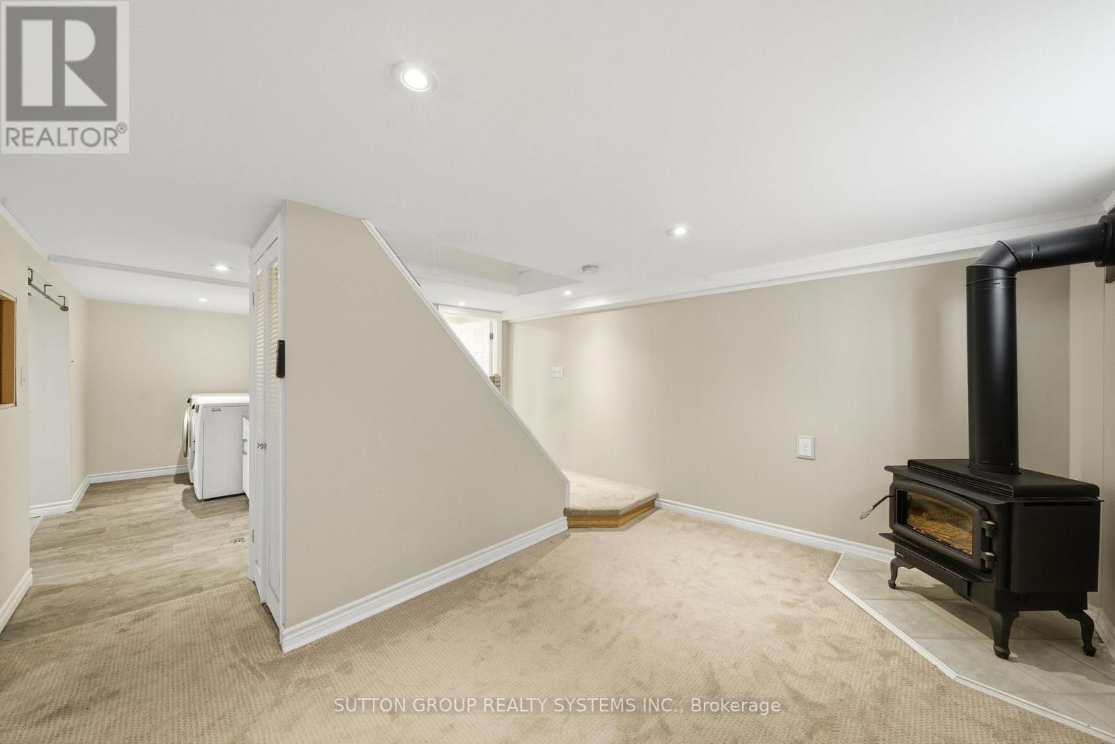 10 Willowhurst Crescent, Toronto (Wexford-Maryvale), Ontario  M1R 3R6 - Photo 21 - E12756408