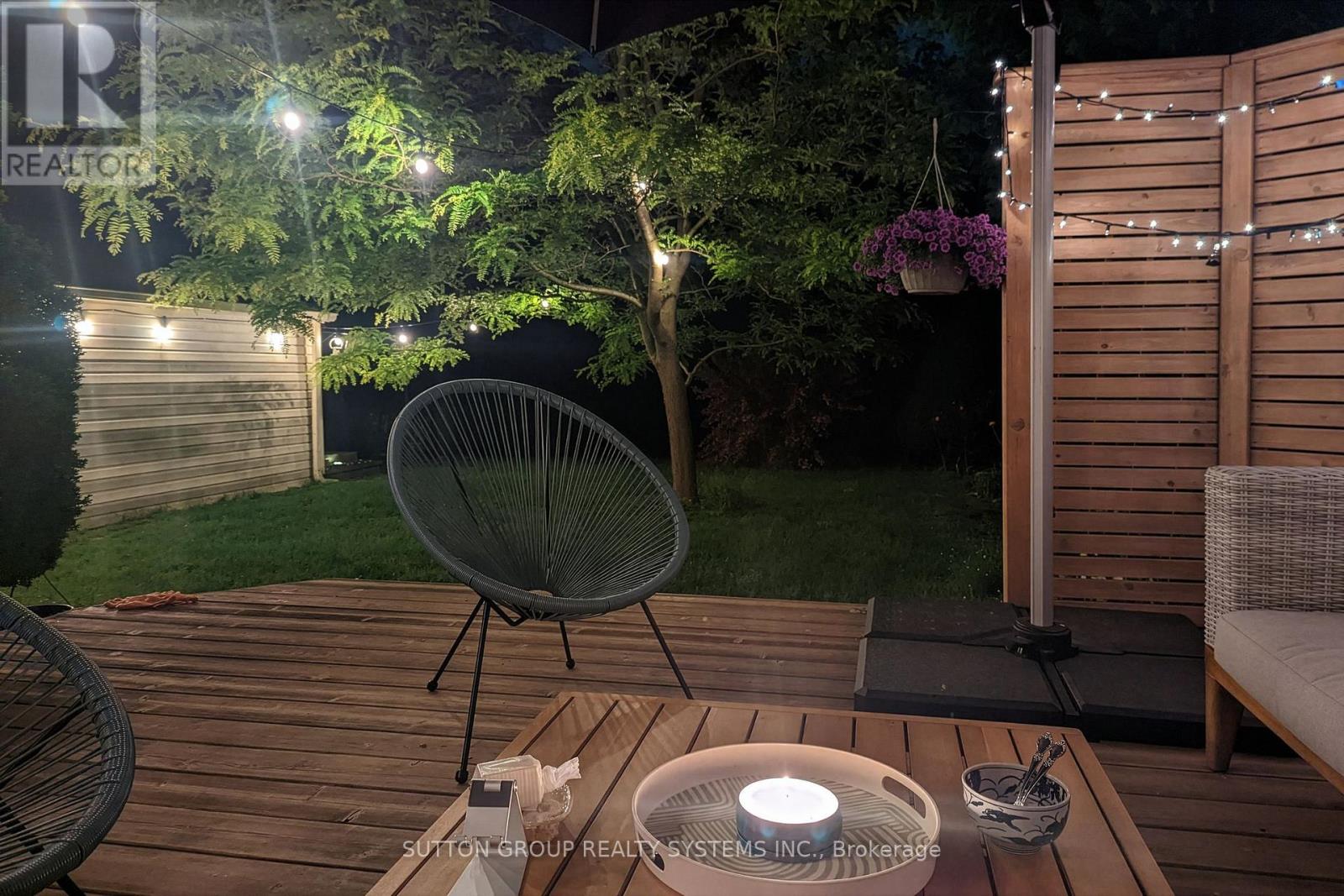 10 Willowhurst Crescent, Toronto (Wexford-Maryvale), Ontario  M1R 3R6 - Photo 27 - E12756408