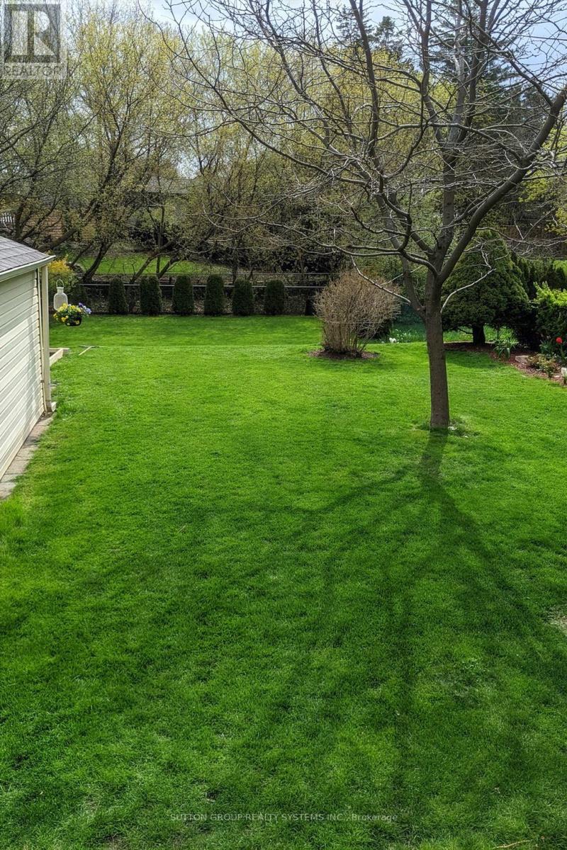 10 Willowhurst Crescent, Toronto (Wexford-Maryvale), Ontario  M1R 3R6 - Photo 28 - E12756408