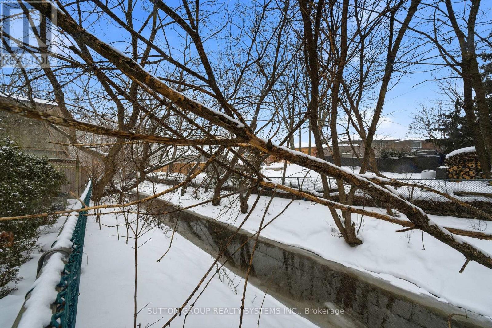 10 Willowhurst Crescent, Toronto (Wexford-Maryvale), Ontario  M1R 3R6 - Photo 32 - E12756408