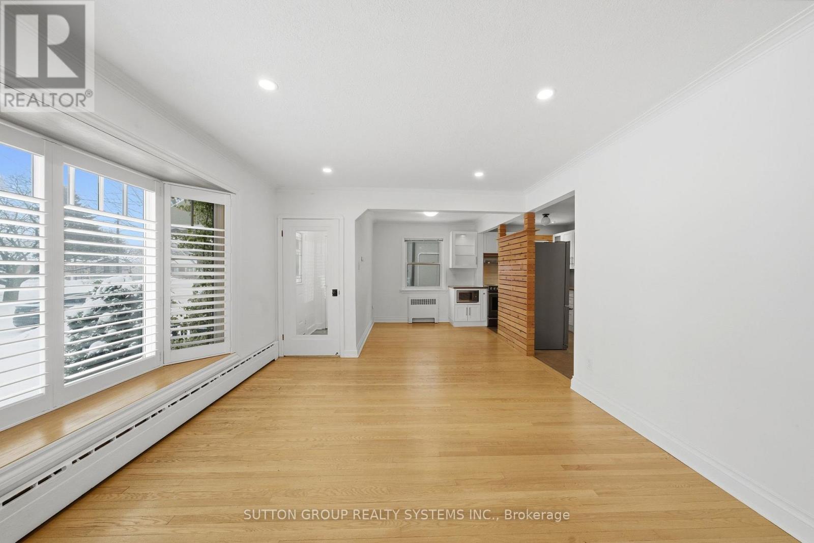 10 Willowhurst Crescent, Toronto (Wexford-Maryvale), Ontario  M1R 3R6 - Photo 5 - E12756408