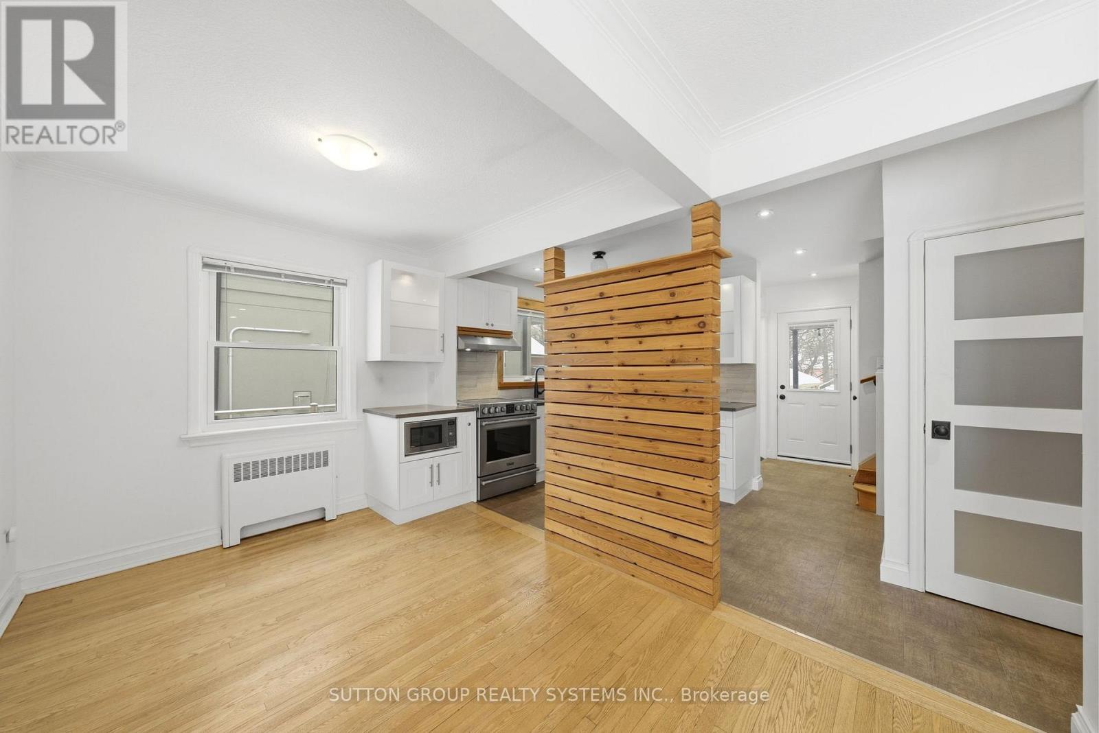 10 Willowhurst Crescent, Toronto (Wexford-Maryvale), Ontario  M1R 3R6 - Photo 7 - E12756408