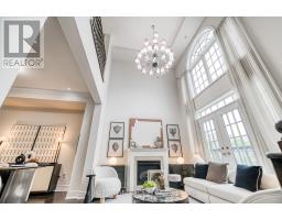 21 MACKENZIE'S STAND AVENUE, Markham, Ontario