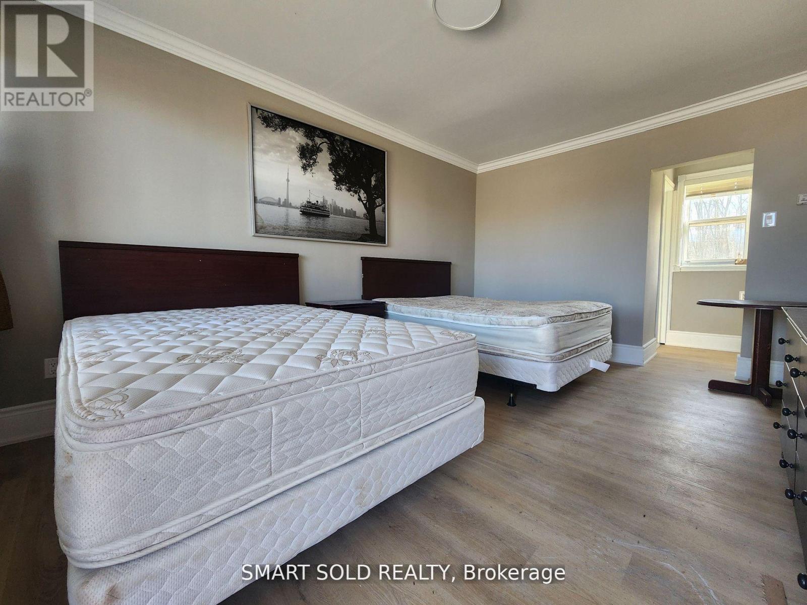 20590 Hwy 11, King, Ontario  L3Z 2A8 - Photo 11 - N12756332