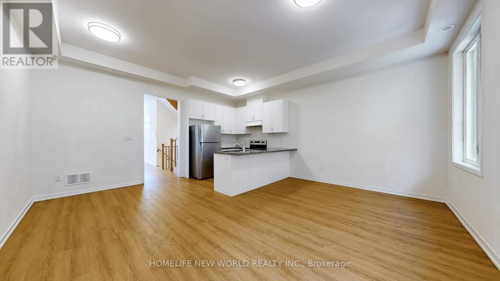 62 Pantheon Lane, Markham, Ontario  L6E 0V3 - Photo 10 - N12756342