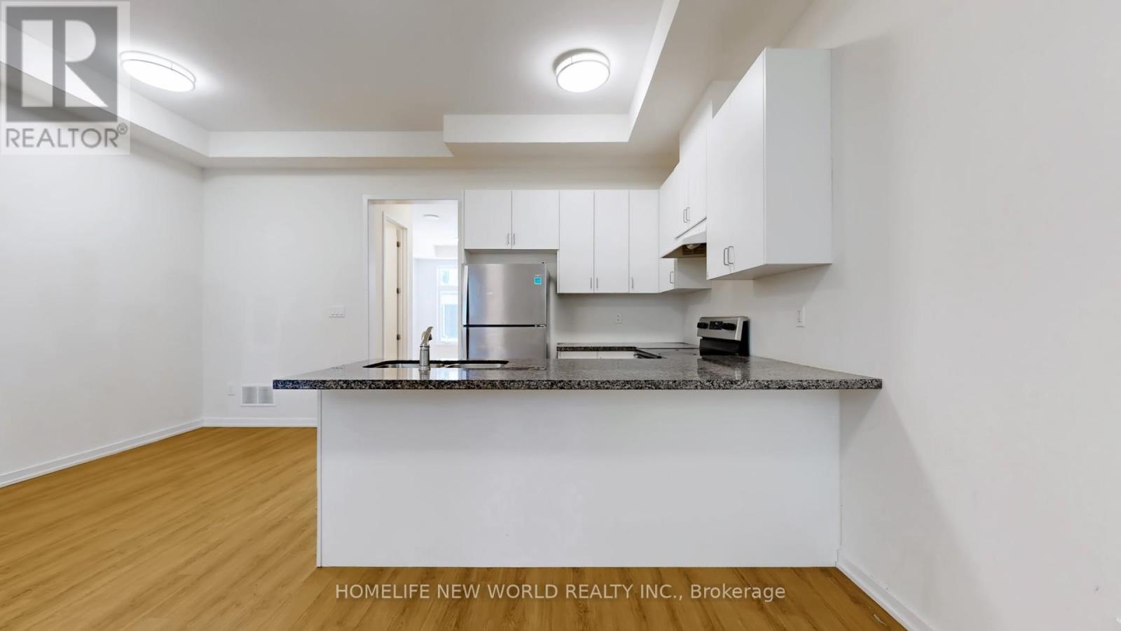 62 Pantheon Lane, Markham, Ontario  L6E 0V3 - Photo 11 - N12756342