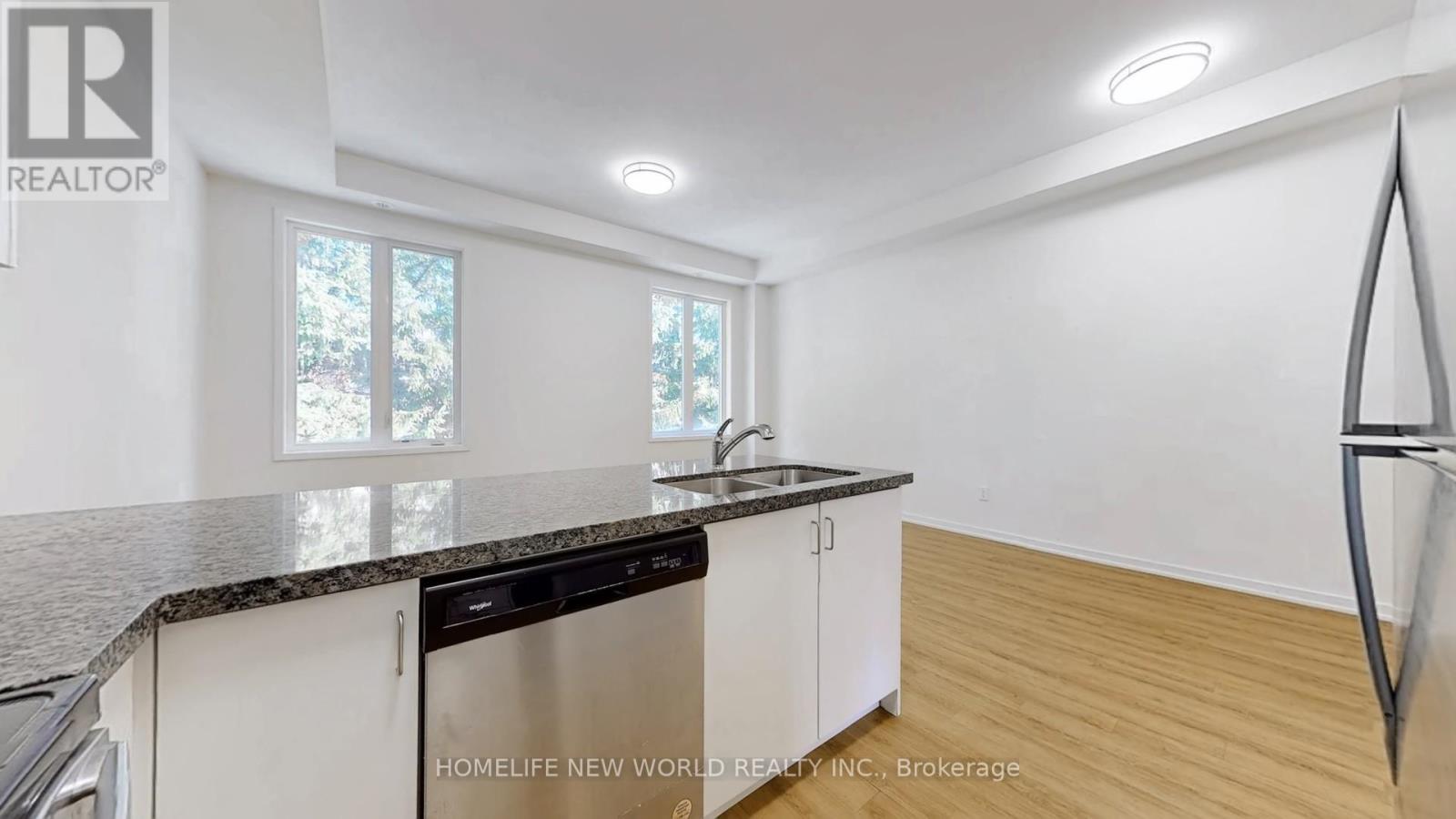 62 Pantheon Lane, Markham, Ontario  L6E 0V3 - Photo 14 - N12756342