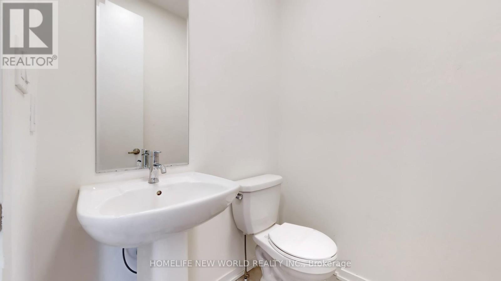 62 Pantheon Lane, Markham, Ontario  L6E 0V3 - Photo 15 - N12756342