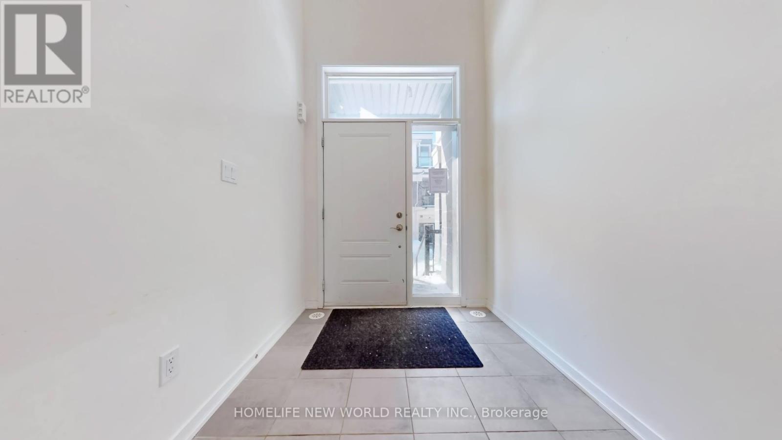 62 Pantheon Lane, Markham, Ontario  L6E 0V3 - Photo 17 - N12756342