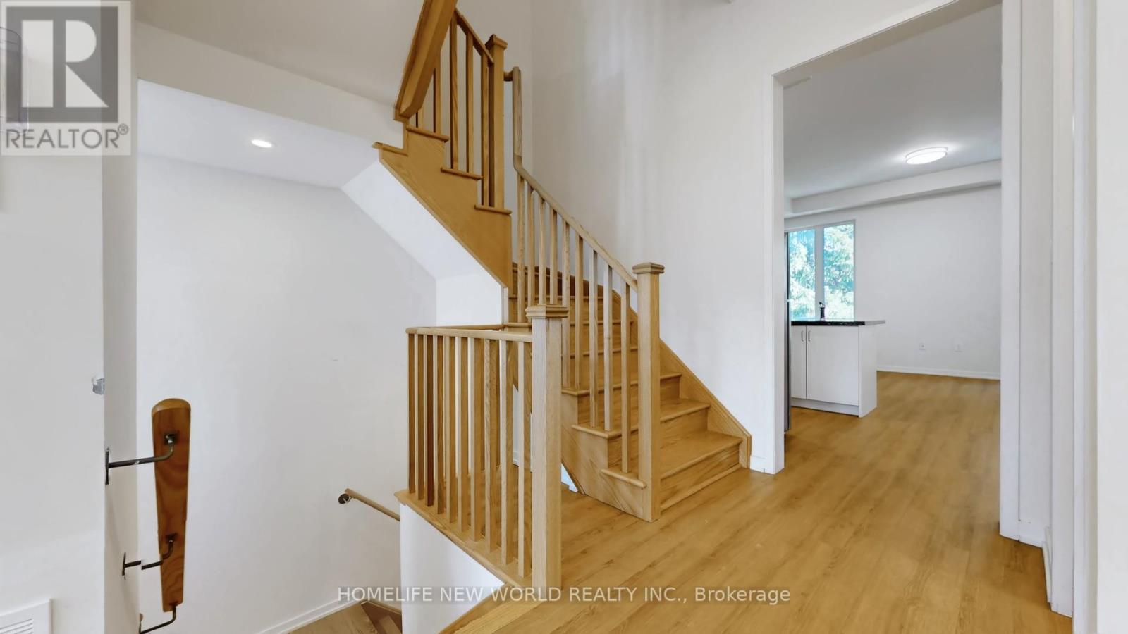 62 Pantheon Lane, Markham, Ontario  L6E 0V3 - Photo 18 - N12756342