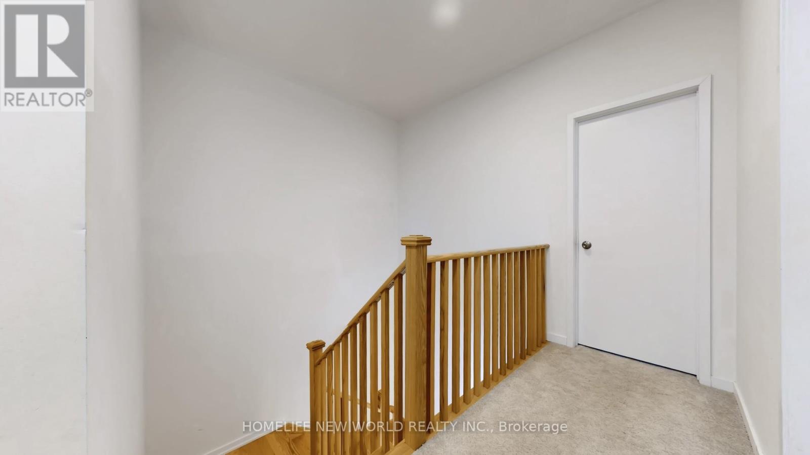 62 Pantheon Lane, Markham, Ontario  L6E 0V3 - Photo 19 - N12756342