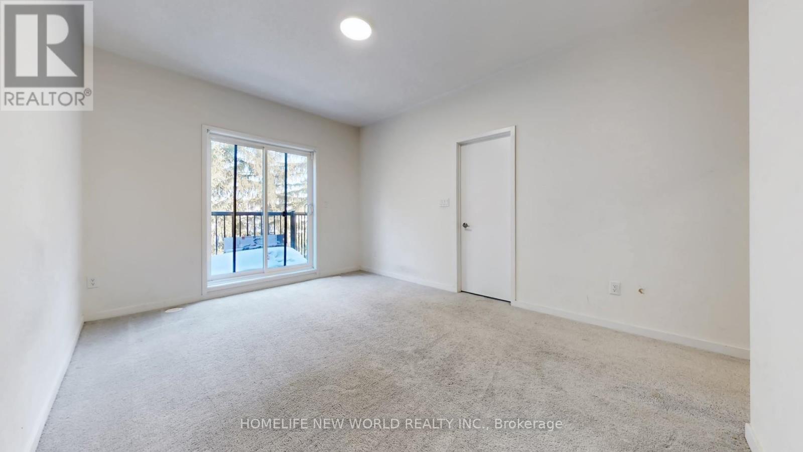 62 Pantheon Lane, Markham, Ontario  L6E 0V3 - Photo 21 - N12756342