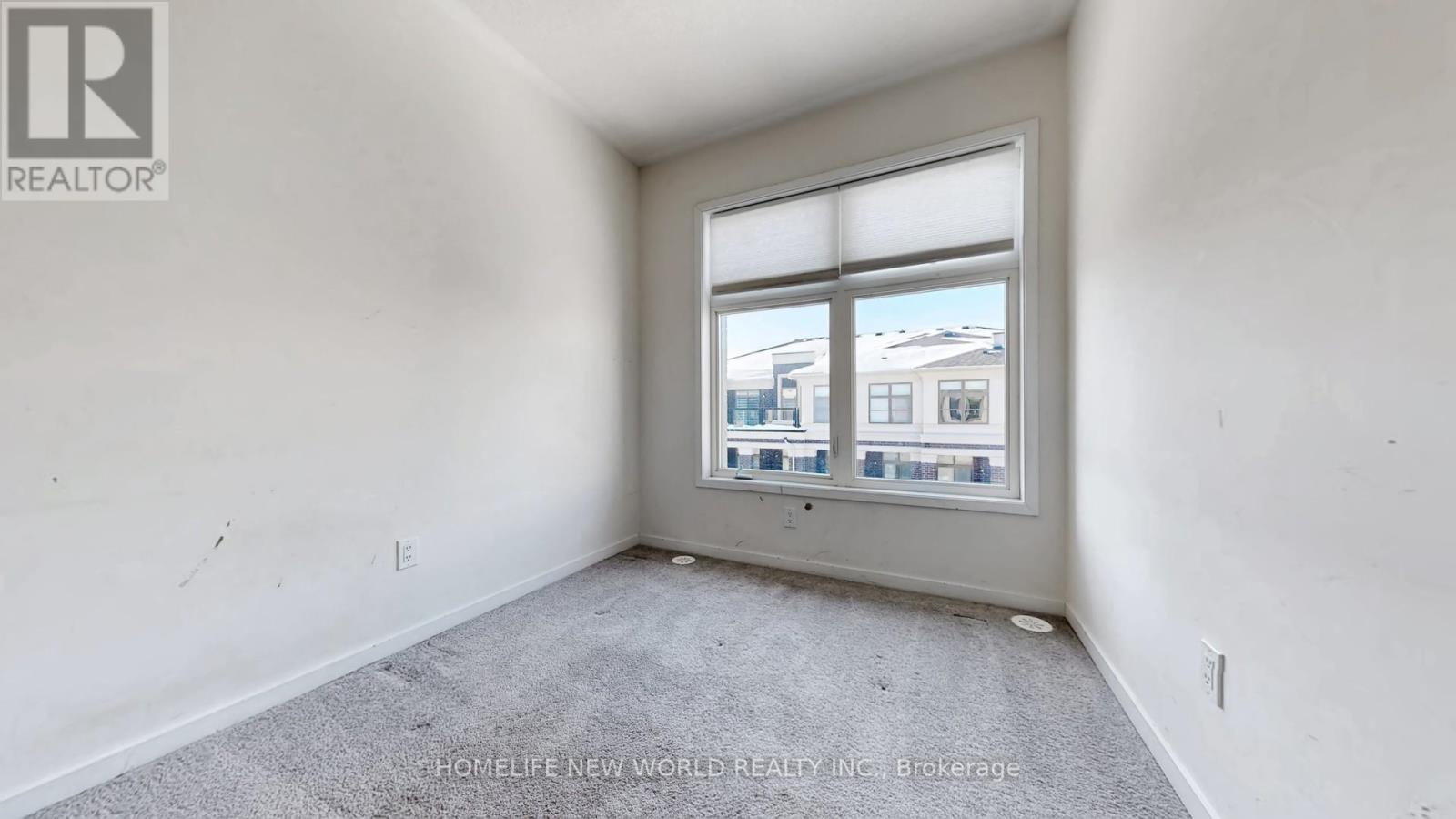 62 Pantheon Lane, Markham, Ontario  L6E 0V3 - Photo 26 - N12756342