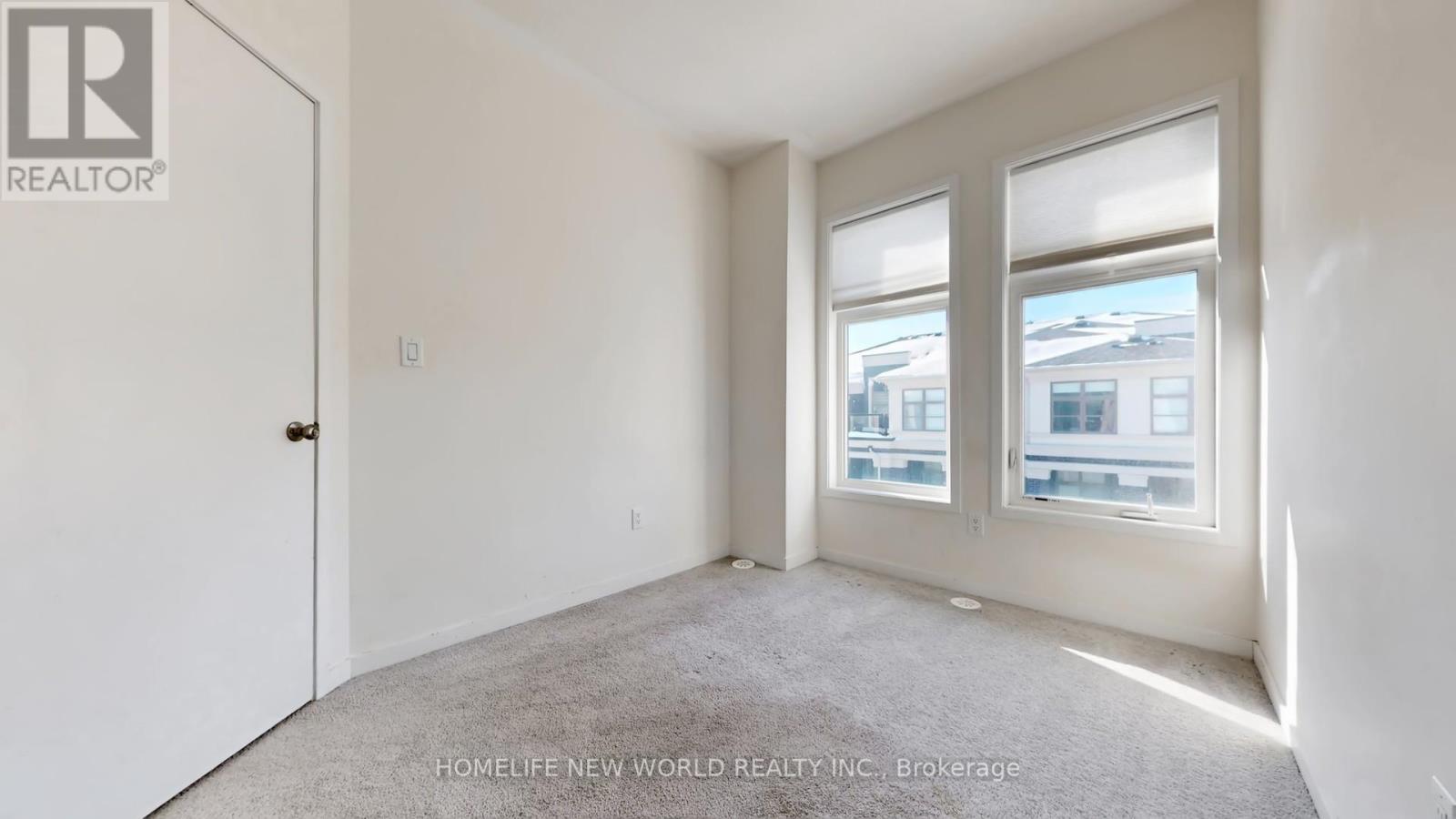 62 Pantheon Lane, Markham, Ontario  L6E 0V3 - Photo 29 - N12756342