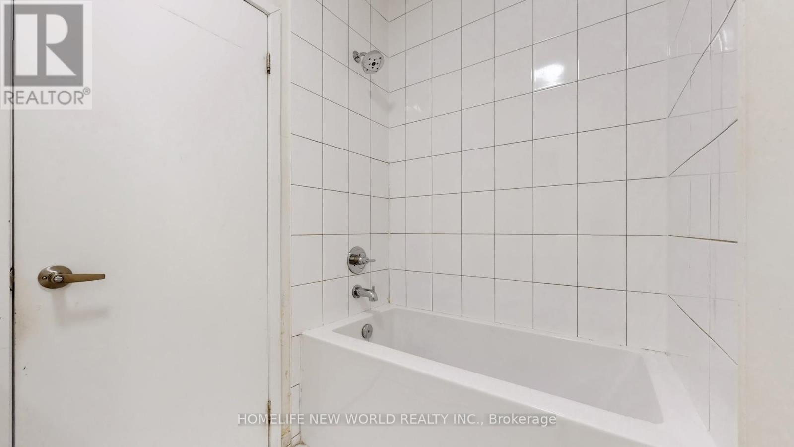 62 Pantheon Lane, Markham, Ontario  L6E 0V3 - Photo 32 - N12756342