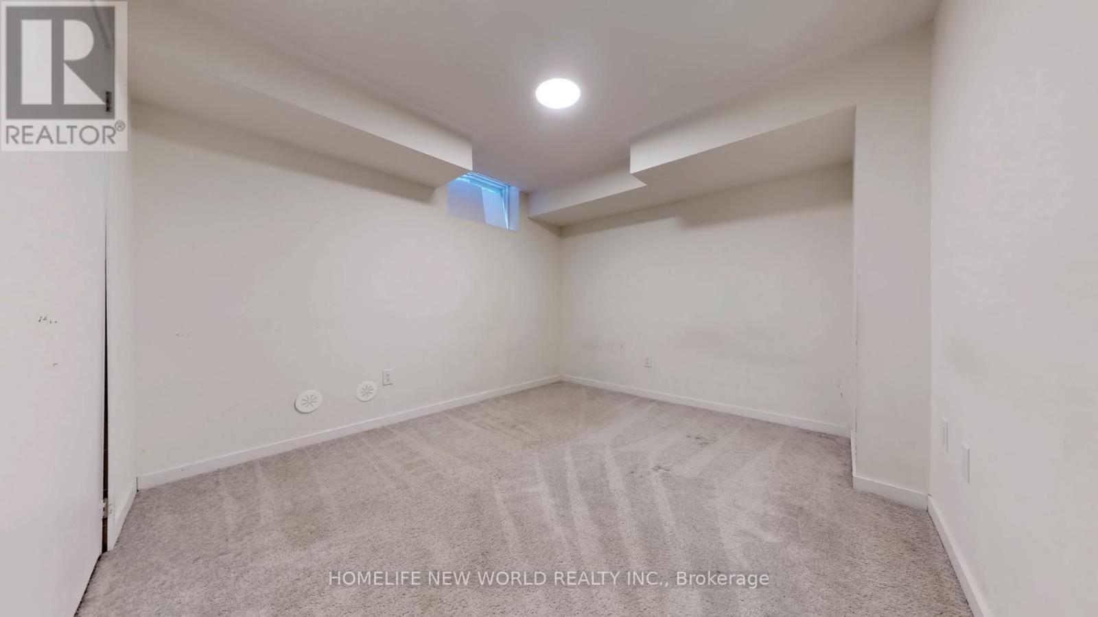 62 Pantheon Lane, Markham, Ontario  L6E 0V3 - Photo 38 - N12756342