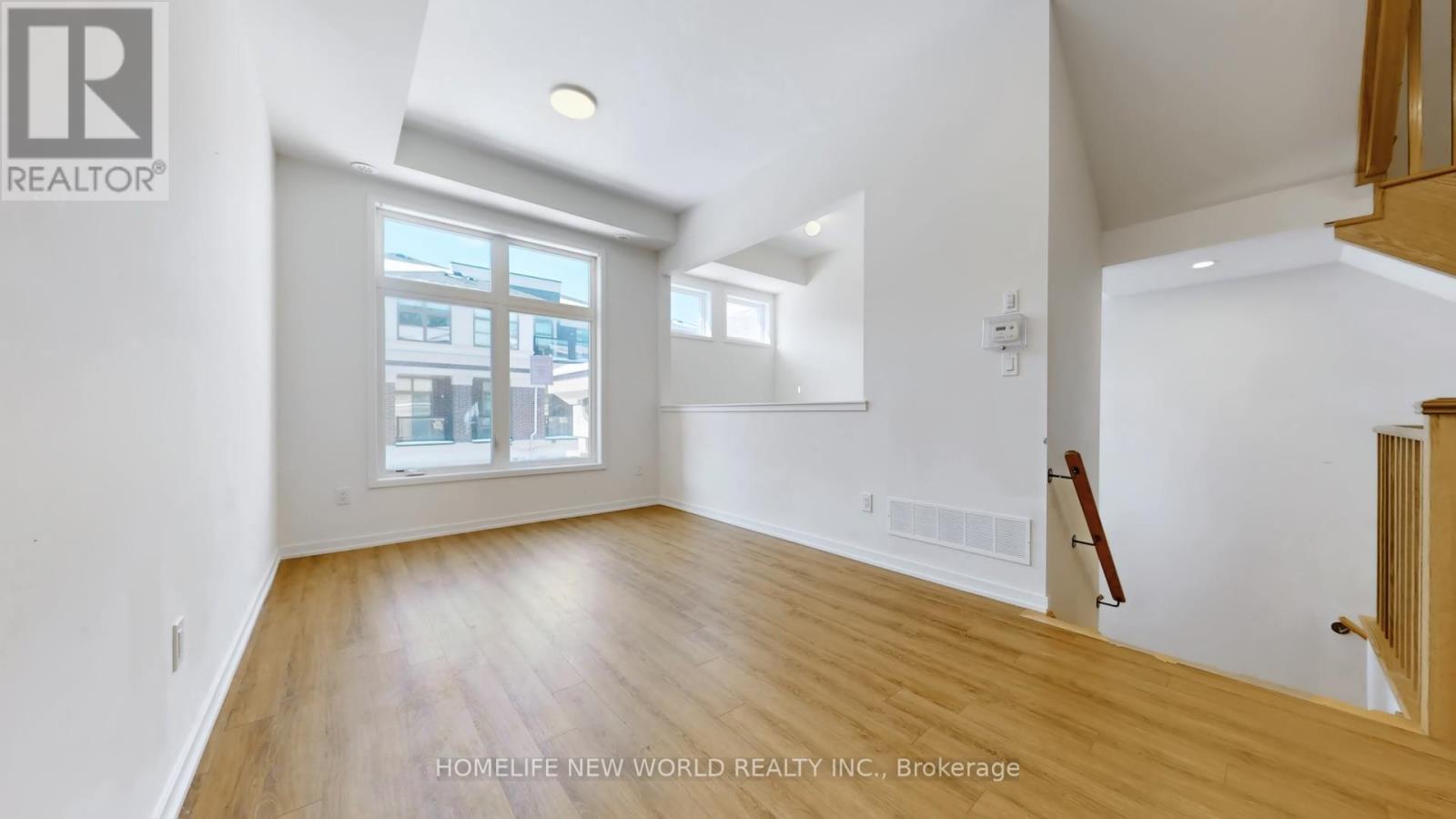 62 Pantheon Lane, Markham, Ontario  L6E 0V3 - Photo 4 - N12756342