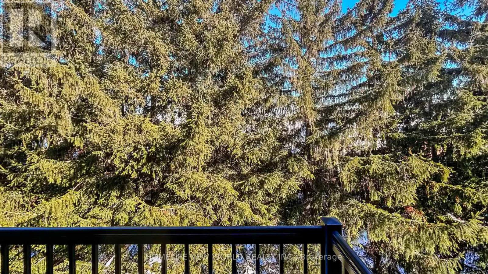 62 Pantheon Lane, Markham, Ontario  L6E 0V3 - Photo 41 - N12756342