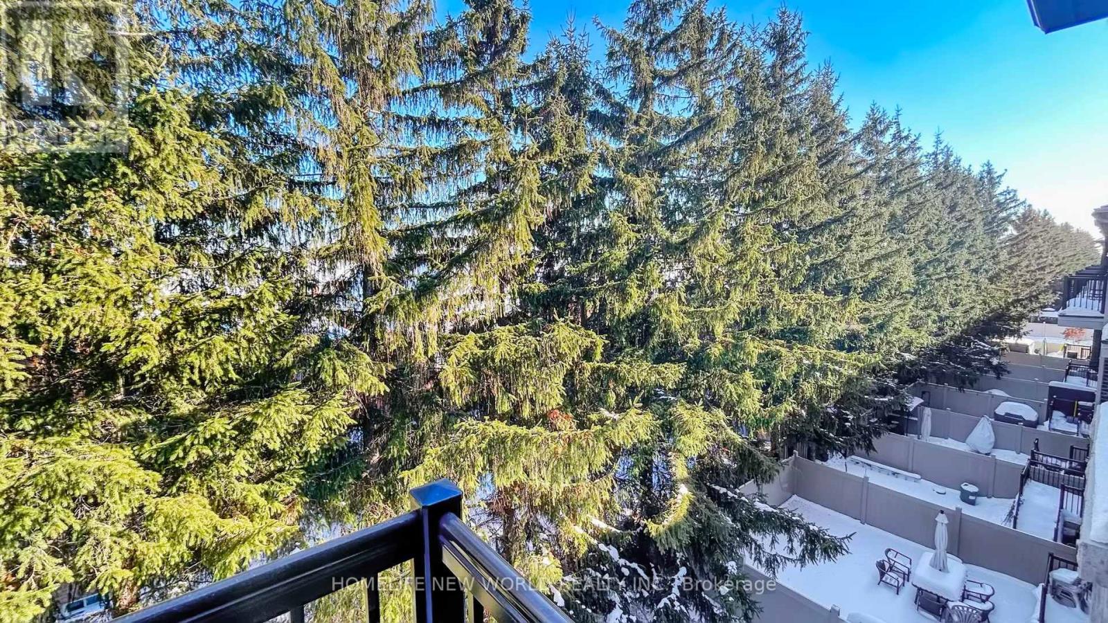 62 Pantheon Lane, Markham, Ontario  L6E 0V3 - Photo 42 - N12756342