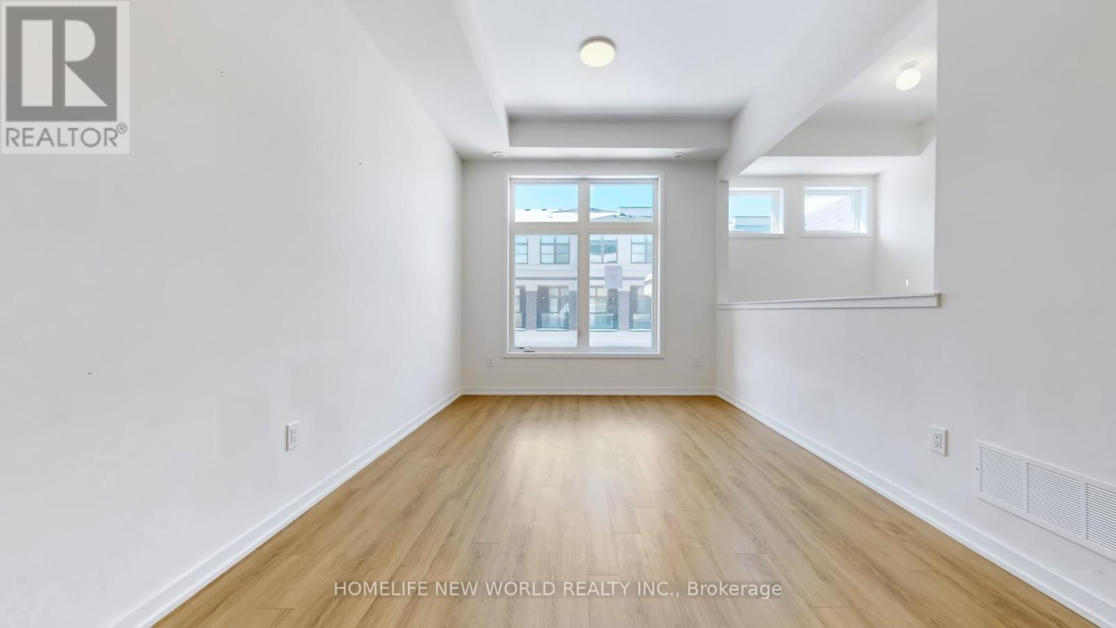 62 Pantheon Lane, Markham, Ontario  L6E 0V3 - Photo 5 - N12756342