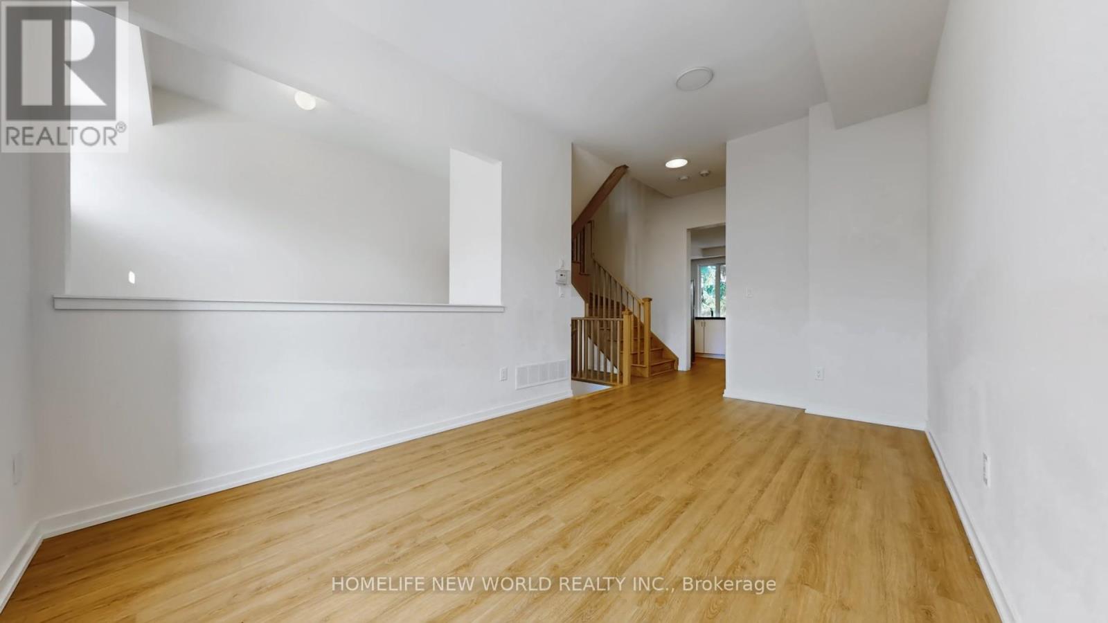 62 Pantheon Lane, Markham, Ontario  L6E 0V3 - Photo 6 - N12756342