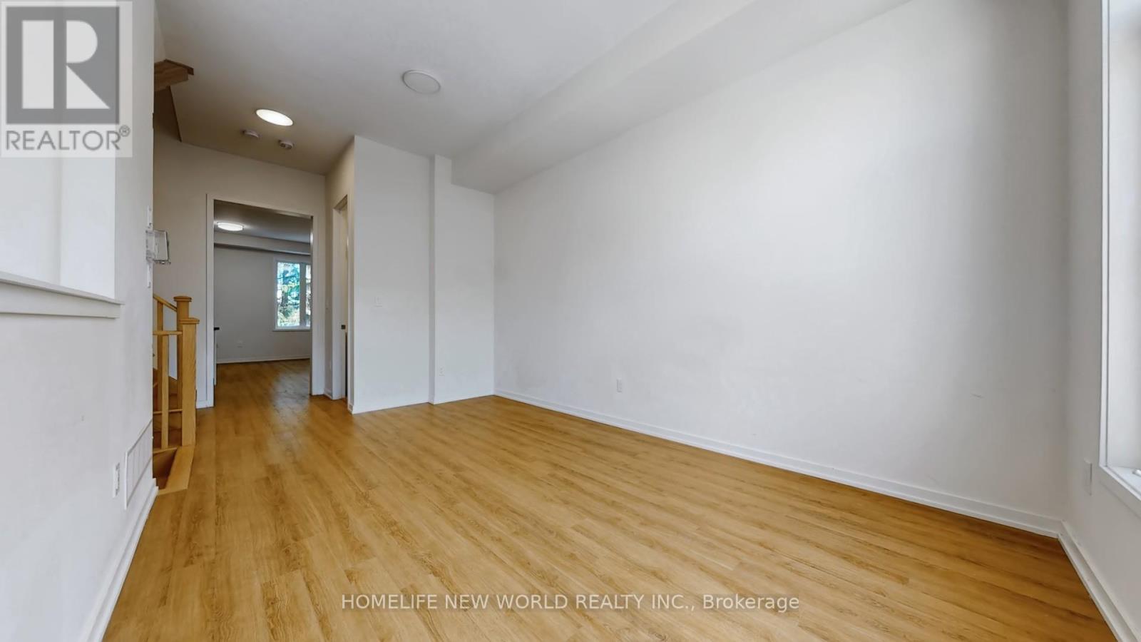 62 Pantheon Lane, Markham, Ontario  L6E 0V3 - Photo 7 - N12756342