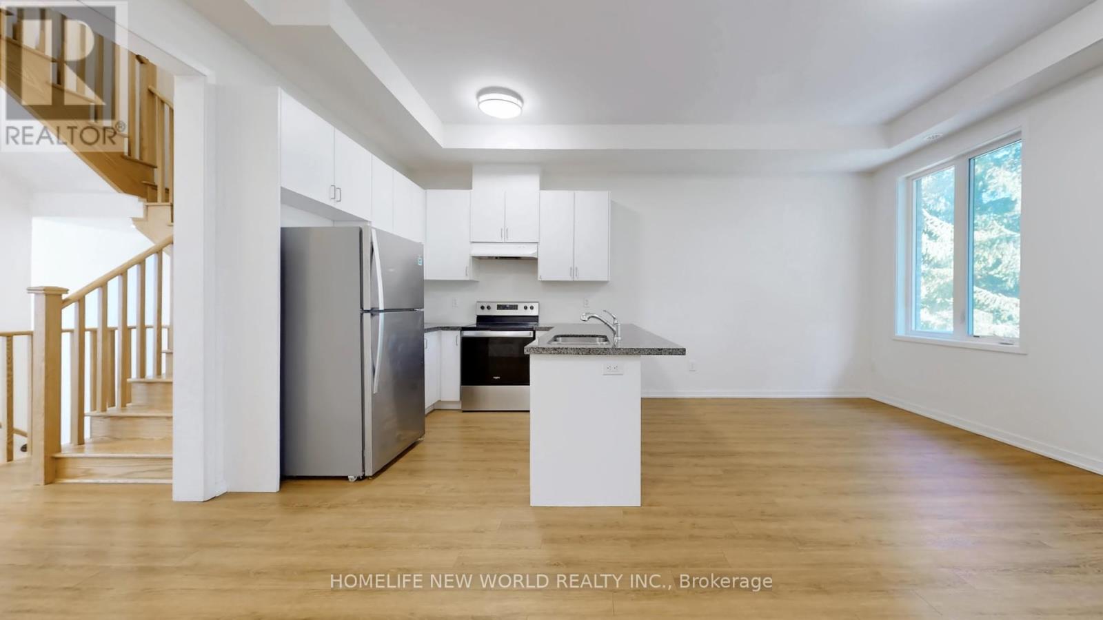 62 Pantheon Lane, Markham, Ontario  L6E 0V3 - Photo 9 - N12756342