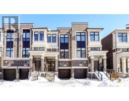 62 PANTHEON LANE, Markham, Ontario