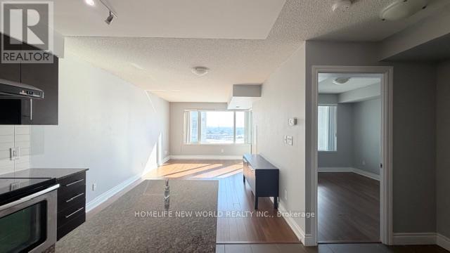 911 - 253 South Park Road, Markham (Commerce Valley), Ontario  L3T 0B4 - Photo 10 - N12756344